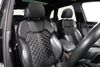 Audi Q5 40 TDI Quattro Vorsprung 5dr S Tronic