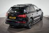 Audi Q5 40 TDI Quattro Vorsprung 5dr S Tronic