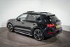 Audi Q5 40 TDI Quattro Vorsprung 5dr S Tronic