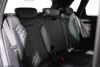 Audi Q5 40 TDI Quattro Vorsprung 5dr S Tronic