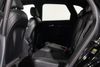 Audi Q5 40 TDI Quattro Vorsprung 5dr S Tronic