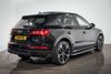 Audi Q5 40 TDI Quattro Vorsprung 5dr S Tronic