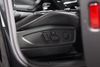 Audi Q5 40 TDI Quattro Vorsprung 5dr S Tronic