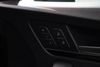 Audi Q5 40 TDI Quattro Vorsprung 5dr S Tronic