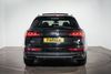 Audi Q5 40 TDI Quattro Vorsprung 5dr S Tronic