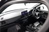 Audi Q5 40 TDI Quattro Vorsprung 5dr S Tronic