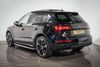 Audi Q5 40 TDI Quattro Vorsprung 5dr S Tronic