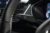 Audi Q5 40 TDI Quattro Vorsprung 5dr S Tronic