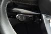 Audi Q5 40 TDI Quattro Vorsprung 5dr S Tronic