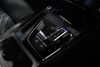 Audi Q5 40 TDI Quattro Vorsprung 5dr S Tronic