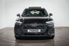 Audi Q5 40 TDI Quattro Vorsprung 5dr S Tronic