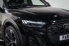 Audi Q5 40 TDI Quattro Vorsprung 5dr S Tronic