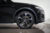 Audi Q5 40 TDI Quattro Vorsprung 5dr S Tronic