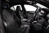 BMW M5 M5 Competition 4dr DCT