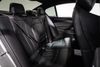 BMW M5 M5 Competition 4dr DCT