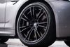 BMW M5 M5 Competition 4dr DCT