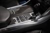 Land Rover Range Rover Sport 5.0 V8 S/C SVR 5dr Auto