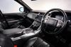 Land Rover Range Rover Sport 5.0 V8 S/C SVR 5dr Auto