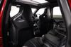 Land Rover Range Rover Sport 5.0 V8 S/C SVR 5dr Auto