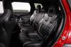Land Rover Range Rover Sport 5.0 V8 S/C SVR 5dr Auto