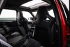 Land Rover Range Rover Sport 5.0 V8 S/C SVR 5dr Auto