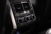 Land Rover Range Rover Sport 5.0 V8 S/C SVR 5dr Auto