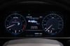 Land Rover Range Rover Sport 5.0 V8 S/C SVR 5dr Auto