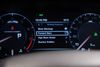 Land Rover Range Rover Sport 5.0 V8 S/C SVR 5dr Auto