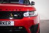 Land Rover Range Rover Sport 5.0 V8 S/C SVR 5dr Auto