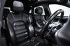 Porsche Macan Turbo Performance 5dr PDK
