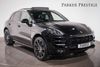 Porsche Macan Turbo Performance 5dr PDK