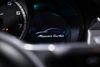 Porsche Macan Turbo Performance 5dr PDK
