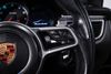 Porsche Macan Turbo Performance 5dr PDK