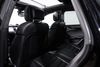 Porsche Macan Turbo Performance 5dr PDK