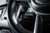 Porsche Macan Turbo Performance 5dr PDK