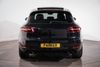 Porsche Macan Turbo Performance 5dr PDK