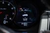 Porsche Macan Turbo Performance 5dr PDK