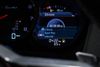 Porsche Macan Turbo Performance 5dr PDK