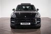 Porsche Macan Turbo Performance 5dr PDK