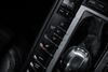 Porsche Macan Turbo Performance 5dr PDK