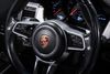 Porsche Macan Turbo Performance 5dr PDK