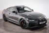 BMW 4 Series M440i xDrive MHT 2dr Step Auto