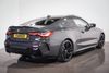 BMW 4 Series M440i xDrive MHT 2dr Step Auto