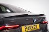 BMW 4 Series M440i xDrive MHT 2dr Step Auto