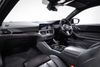 BMW 4 Series M440i xDrive MHT 2dr Step Auto
