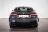 BMW 4 Series M440i xDrive MHT 2dr Step Auto