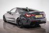 BMW 4 Series M440i xDrive MHT 2dr Step Auto