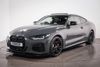 BMW 4 Series M440i xDrive MHT 2dr Step Auto