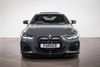 BMW 4 Series M440i xDrive MHT 2dr Step Auto