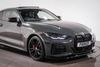 BMW 4 Series M440i xDrive MHT 2dr Step Auto